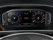 Volkswagen Tiguan II Москва  - изображение 46