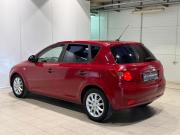 Kia Ceed I Самара  - изображение 23
