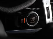 BMW X3 II (F25) Тюмень  - изображение 51