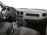Renault Logan I Рестайлинг Казань  - изображение 35