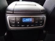 Toyota Highlander III (XU50) Москва  - изображение 58