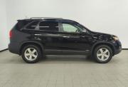 Kia Sorento II Екатеринбург  - изображение 31