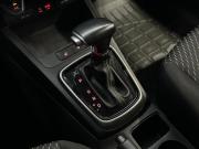 Kia Rio IV Санкт-Петербург  - изображение 34