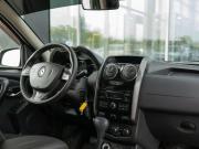 Renault Duster I Рестайлинг Новосибирск  - изображение 27