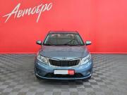 Kia Rio III Вологда  - изображение 23