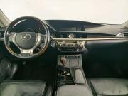 Lexus ES VI Архангельск  - изображение 35