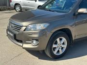 Toyota RAV4 III (XA30) Пермь  - изображение 31