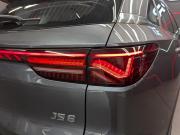 JAC JS6 Москва  - изображение 56