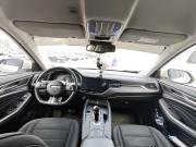 Haval F7 I Пермь  - изображение 13