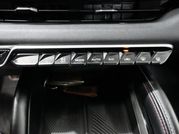 Geely Coolray I Рестайлинг с пробегом 2024 года, цена 2 296 000 рублей, 20000 км, внедорожник, Автокод Объявления