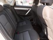 Geely Coolray I Казань  - изображение 21