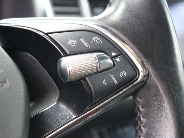 Skoda Kodiaq I с пробегом 2020 года, цена 2 949 000 рублей, 144634 км, внедорожник, Автокод Объявления