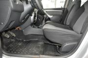 Renault Duster I Киров  - изображение 46