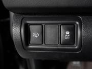 Toyota Camry VII (XV50) Рестайлинг 2 Иркутск  - изображение 41