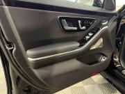 Mercedes-Benz S-Класс VII (W223) Москва  - изображение 41