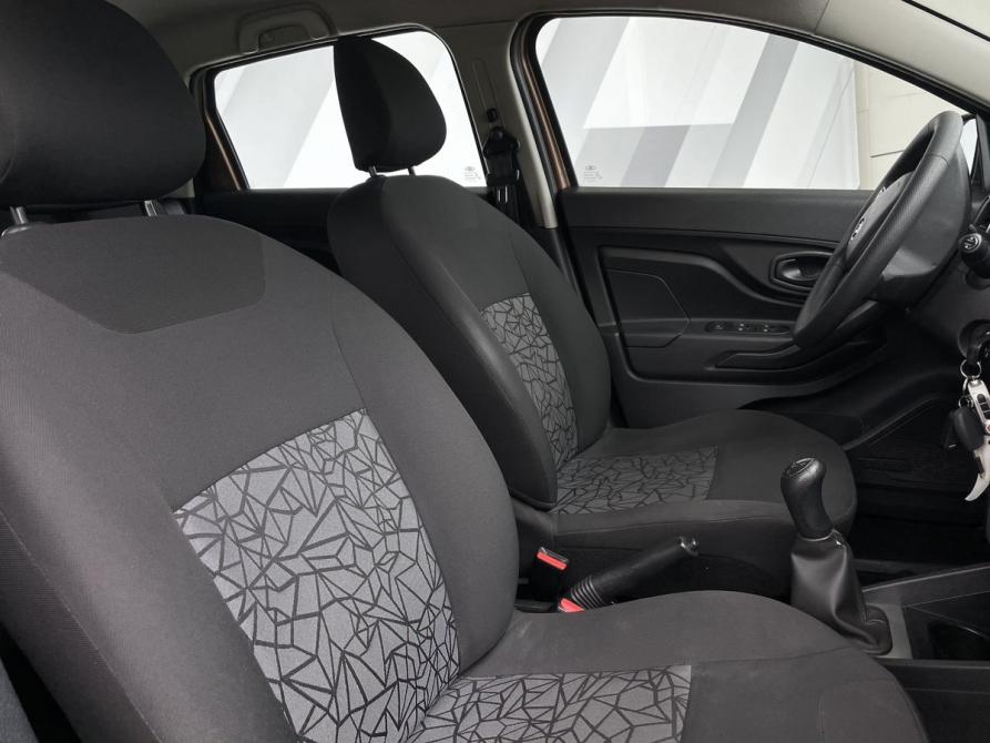 Lada (ВАЗ) XRAY I Екатеринбург  - изображение 27