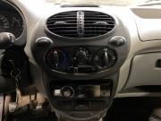 Lada (ВАЗ) Kalina I Челябинск  - изображение 7
