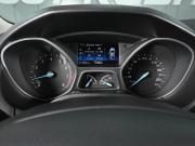 Ford Focus III Рестайлинг Ростов-на-Дону  - изображение 36