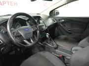 Ford Focus III Рестайлинг Вологда  - изображение 26
