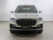 Hongqi HS5 I Химки  - изображение 38