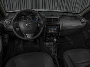 Nissan Terrano III (D10) Ставрополь  - изображение 31