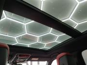 Land Rover Range Rover Sport II Рестайлинг Екатеринбург  - изображение 64
