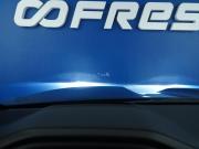 Toyota Land Cruiser 300 Series Москва  - изображение 47
