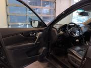 Nissan X-Trail III Рестайлинг Чебоксары  - изображение 59
