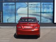 Hyundai Solaris I Рестайлинг Архангельск  - изображение 15