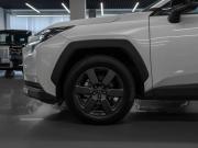 Toyota RAV4 VI (XA60) Москва  - изображение 50