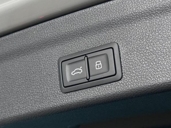 Audi Q3 III (FJ) с пробегом 2026 года, цена 3 730 000 рублей, 36 км, внедорожник, Автокод Объявления