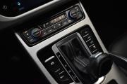 Geely Atlas I Москва  - изображение 25