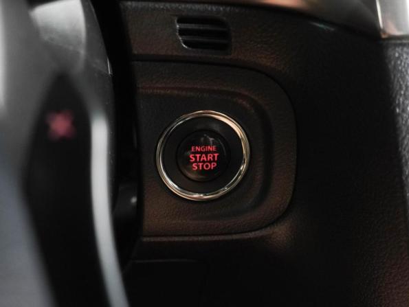 Suzuki Vitara II с пробегом 2016 года, цена 1 549 000 рублей, 163293 км, внедорожник, Автокод Объявления