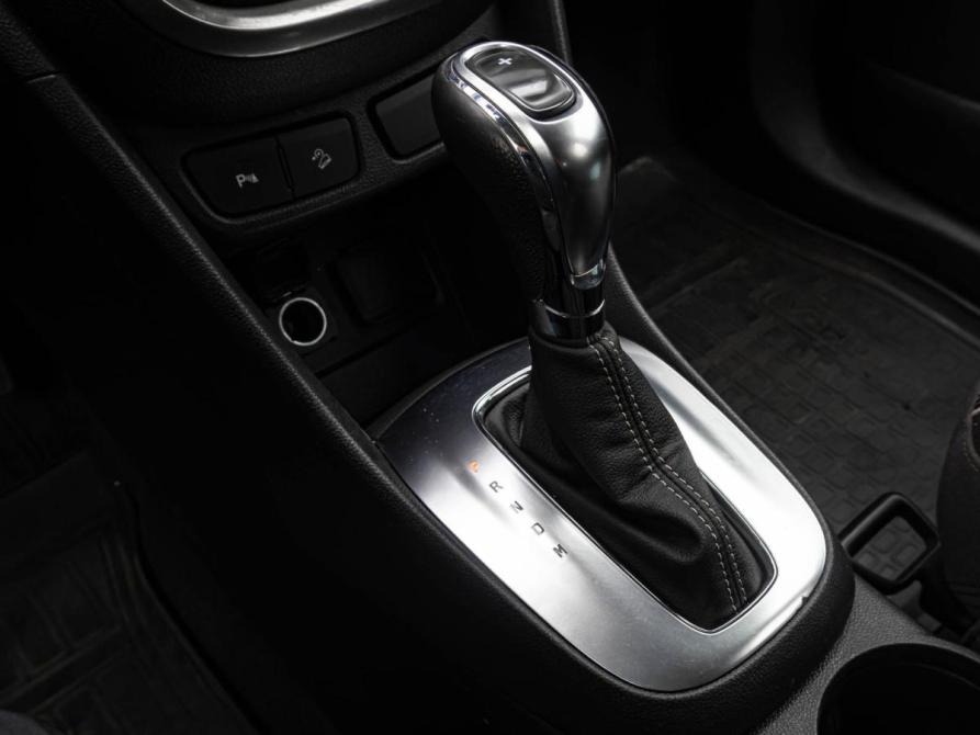 Opel Mokka I Краснодар  - изображение 12