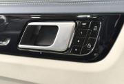 Porsche Cayenne III Нижний Новгород  - изображение 40