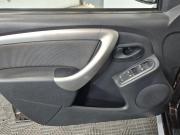 Renault Duster I Пермь  - изображение 29