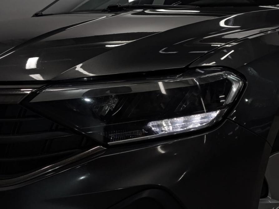 Volkswagen Polo VI Санкт-Петербург  - изображение 26