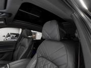BMW X6 III (G06) Рестайлинг Москва  - изображение 46