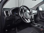 Kia Sportage IV Рестайлинг Кемерово  - изображение 31