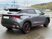 Omoda C5 I Томск  - изображение 30