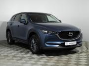 Mazda CX-5 II Санкт-Петербург  - изображение 20