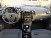 Renault Kaptur I Набережные Челны  - изображение 41
