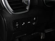 Kia Sportage IV Ростов-на-Дону  - изображение 46