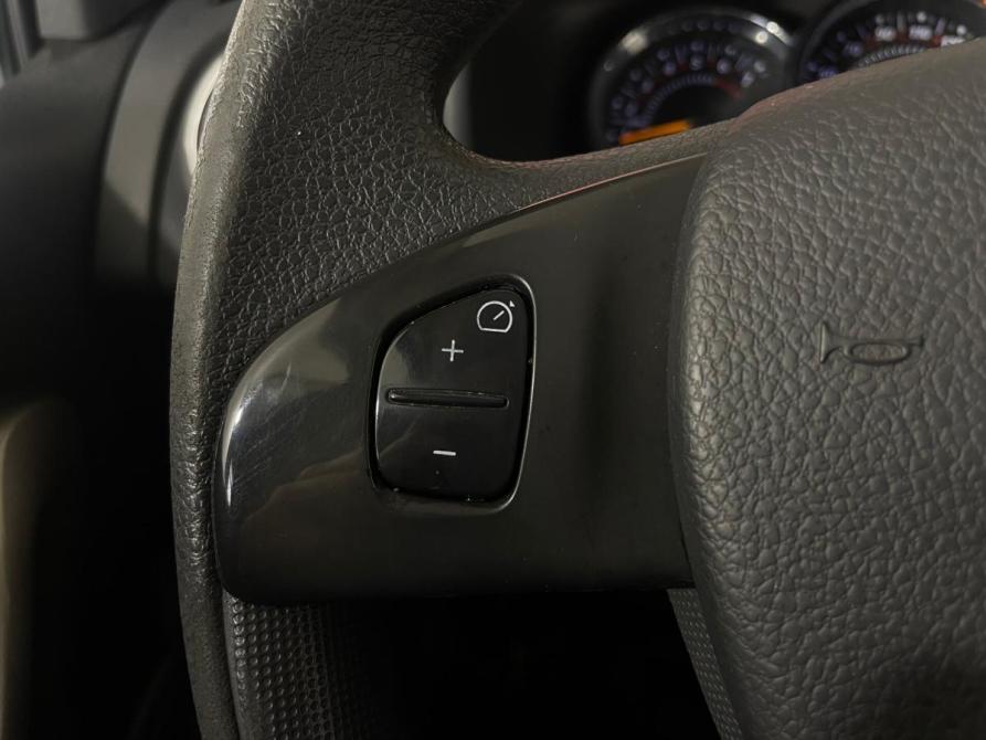 Renault Sandero II Воронеж  - изображение 15