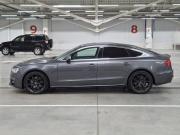 Audi A5 I (8T) Рестайлинг Казань  - изображение 32