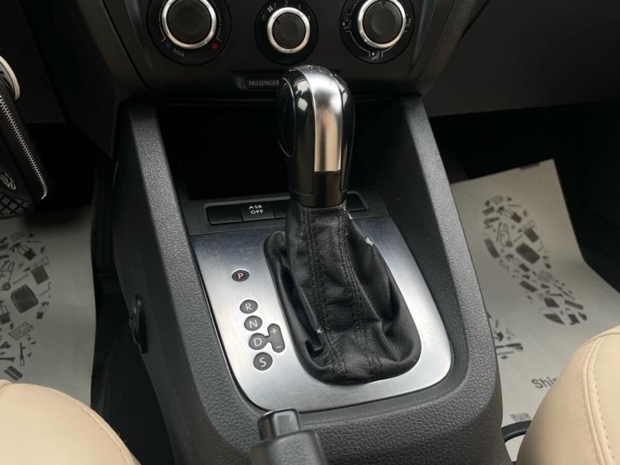 Volkswagen Jetta VI Краснодар  - изображение 14