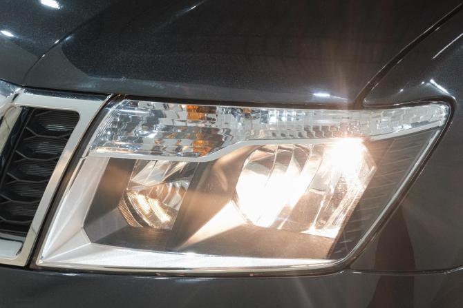 Nissan Terrano III (D10) с пробегом 2014 года, цена 1 169 000 рублей, 285000 км, внедорожник, Автокод Объявления