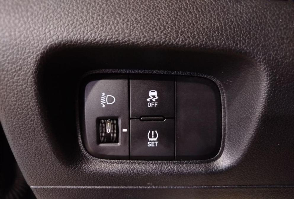 Hyundai Creta I Рестайлинг Саратов  - изображение 20