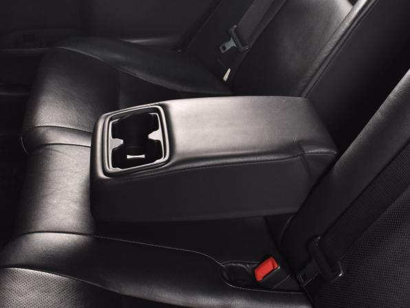 Toyota Camry VII (XV50) с пробегом 2013 года, цена 1 674 997 рублей, 244371 км, седан, Автокод Объявления