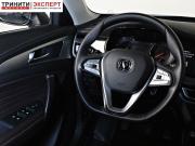 Changan CS35 Plus I Белгород  - изображение 30